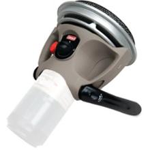 Coleman BlackCat Catalytic Heater