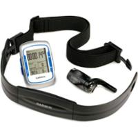 Garmin Edge Bike Computer