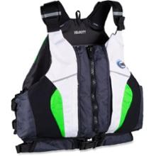 MTI Velocity PFD