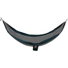 Grand Trunk Parachute Nylon Travel Hammock - Single - Special Buy