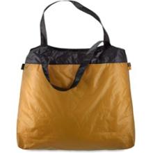 Sea to Summit Ultra-Sil Packable Tote