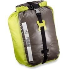 Pacific Outdoor Equipment LTW Front Fender Single Pannier