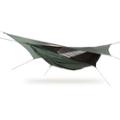 Hennessy Hammock...