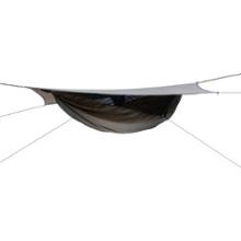 Hennessy Hammock Hyperlight Asym Zip Hammock