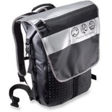 Pacific Outdoor Equipment Velocio Commuter Pack
