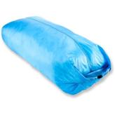 Granite Gear AirVent Reduction Packliner - Large - '09 Overstock