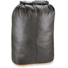 Granite Gear AirVent Reduction Packliner - X Large - \'09 Overstock