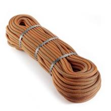 Edelrid Harrier 10mm x 60m Dry Rope