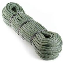 Edelrid Eagle 9.8mm x 70m Dry Rope