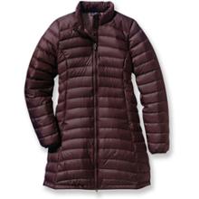 Patagonia Fiona Parka - Women\'s