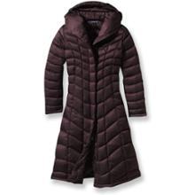 Patagonia Downtown Loft Down Parka - Women\'s