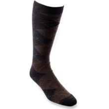 Wigwam Dream Catcher Socks - \'09 Closeout