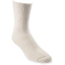 Wigwam Cozy Toes Socks - \'09 Closeout