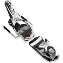 Look Pivot 14 XXL Downhill Ski Bindings