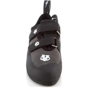 evolv Defy VTR Rock Shoes