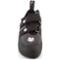 evolv Defy VTR Rock Shoes