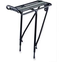 Delta MegaRack Universal Bike Rack - '09 Overstock