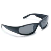 Native Eyewear Bolt Polarized Sunglasses - Special Buy
