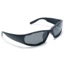 Native Eyewear Bolt Polarized Sunglasses - Special Buy