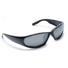 Native Eyewear Bolt Polarized Sunglasses - Special Buy