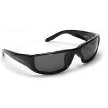 Native Eyewear Triumph Polarized Sunglasses - Special Buy