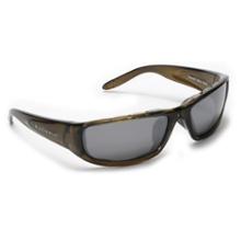 Native Eyewear Triumph Polarized Sunglasses - Special Buy