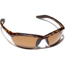 Native Eyewear Hardtop Polarized Sunglasses - Special Buy