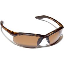 Native Eyewear Hardtop XP Polarized Sunglasses - Special Buy