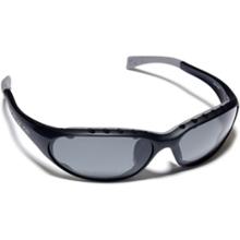 Native Eyewear Attack Polarized Sunglasses - Special Buy