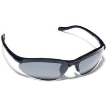 Native Eyewear Dash XR Polarized Sunglasses - Special Buy