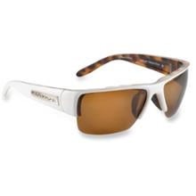 Native Eyewear Ambush Polarized Sunglasses - Special Buy