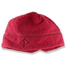 Stonewear Designs Bunny Fleece Hat - Women\'s - \'08 Closeout