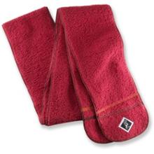 Stonewear Designs Bunny Fleece Scarf - Women\'s - \'08 Closeout