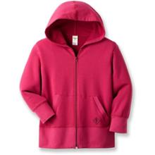 Stonewear Designs Nimble Hoodie - Women\'s - \'09 Closeout