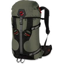 Mammut Flight Pack - 35 Liters - \'09 Closeout