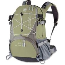 Mammut Adina Technical Pack - 22 Liters - \'09 Closeout