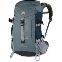 Mammut Brava Technical Pack - 25 Liters - '09 Closeout