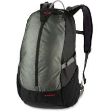 Mammut Acrobat 22 Laptop Pack - \'09 Closeout