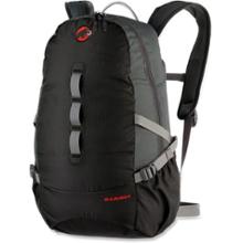 Mammut Artist 20 Laptop Pack - \'09 Closeout