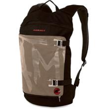 Mammut Skyline 18 Daypack - \'09 Closeout