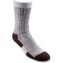 Dahlgren Backpacking Socks - Men's - '08 Closeout