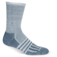 Dahlgren Alpaca Ultra-Lite Trail Socks - Men\'s - \'08 Closeout