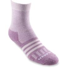 Dahlgren Alpaca Ultralight Trail Socks - Women\'s - \'08 Closeout