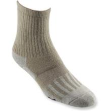 Dahlgren All Around Crew Socks - Women\'s - \'08 Closeout