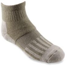 Dahlgren All Around Ankle Socks - Women\'s - \'08 Closeout