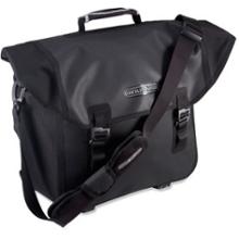 Ortlieb Downtown Pannier