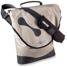 Ortlieb City-Biker Single Pannier