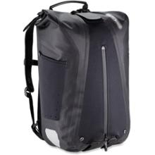 Ortlieb Vario Single Pannier