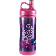REI Kids\' Stainless-Steel Water Bottle - 18 fl. oz.