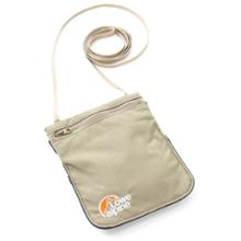Lowe Alpine Vertical Passport Carrier - \'09 Overstock